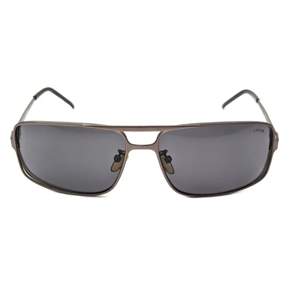 🕶️Lozza SL2014 Sunglasses 61/15 135 | ALT349🕶️